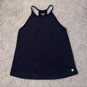 Old Navy - Workout Tank Top